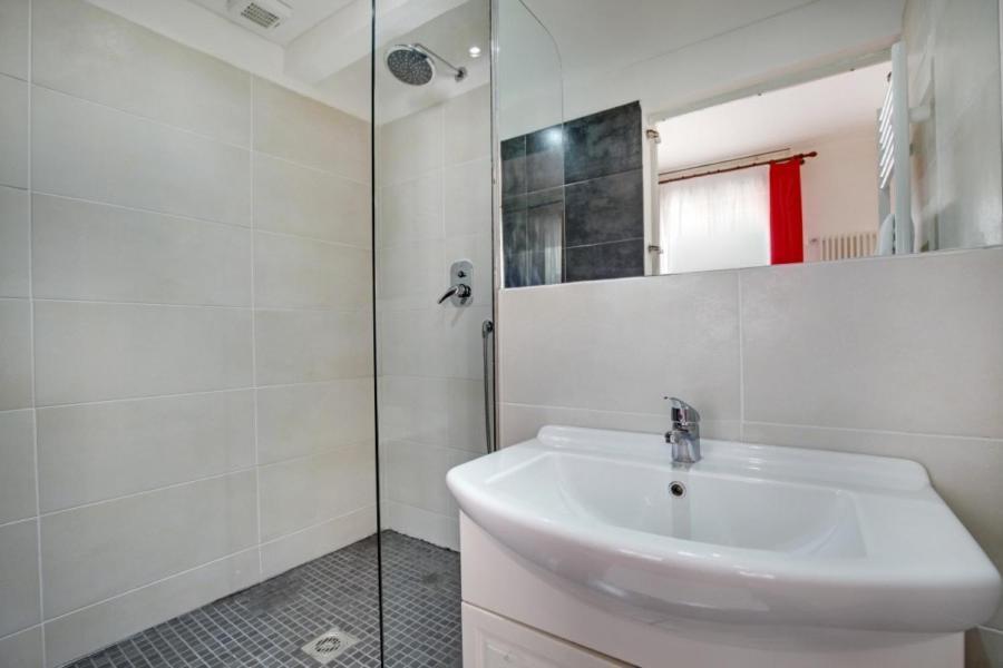 Fenix La Boheme Appartement Venetië Buitenkant foto
